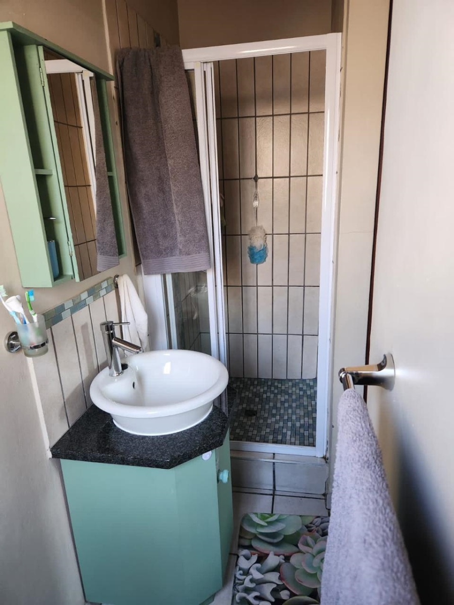 3 Bedroom Property for Sale in Waterval East North West